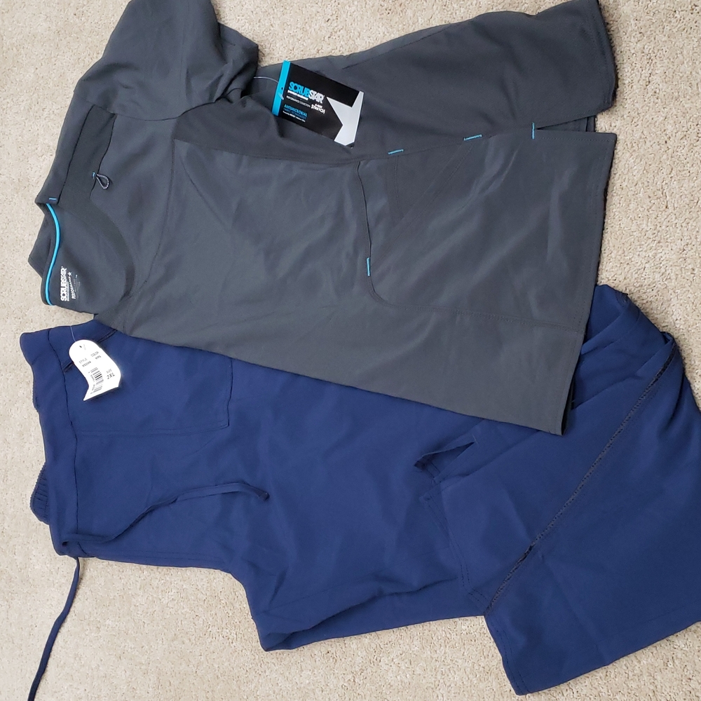 Women's set 2xl 1free 🚨